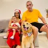 runarodrigues7