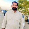 m.imran0534