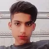 fi__979