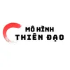 mohinhthiendao