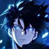user30078466513680