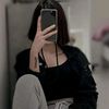 user705413607820