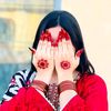 Saba baloch. 1133