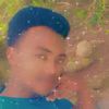 user5467479363779