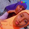 hibaq.siciid