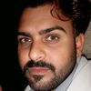 niazbaloch100786