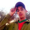 user5615181059943