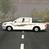 urr110