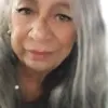 linda458535