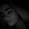 rubymarieannex15