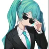 miku_lover0_1