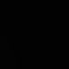 shrey_2411