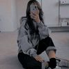 han.dilan