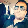 tiger_mahdi2013