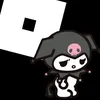 ayshila00