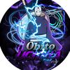 obitoichiha007