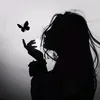 rayane.eremia