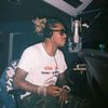 rapmusic