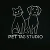 pettagstudio
