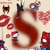 saraemanuelly372