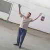 yeceptbfgd.hegebo