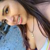 merelyn.doria
