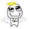 kirieshka_xp