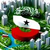 user9034340960161