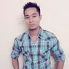 user2693070571244