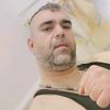 anouar_____25