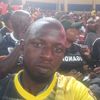 atuhaire.jonan