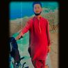 wahid.bakhsh972