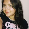 .claraa92