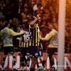 lefter19_20