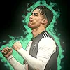 8ali_81