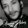 aliraza.abbas3