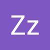 zzzz07931