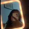elif_f45