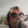 irene.colodi