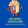 gulmeli_videolarr