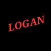loganaldana845