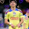 americanista785