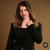 samah.soud