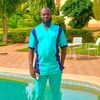 mamouna.kabore31