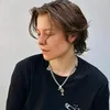 daenyra.h.g