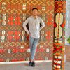 abdalrhmanasal