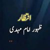 irfanhaider7336