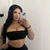 rebecca.kittock.1