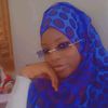 binta.toure85