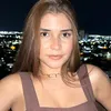 garciabbra